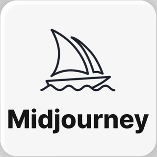 Midjourney