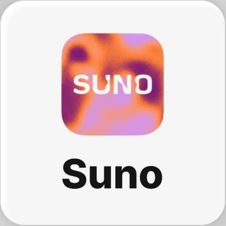 Suno