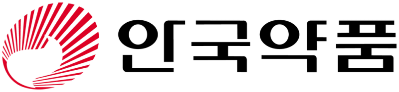 anguk-pharm.webp