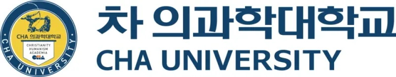 cha-univ.webp