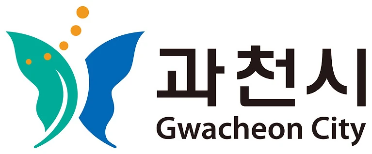 gwacheon-si.webp