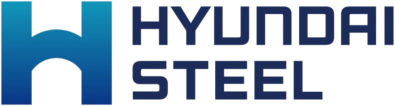 hyundai-steel.webp