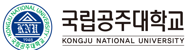 kongju-univ.webp