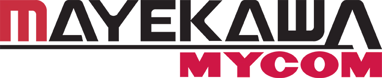mayekawa.webp