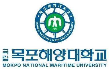 mmu.webp
