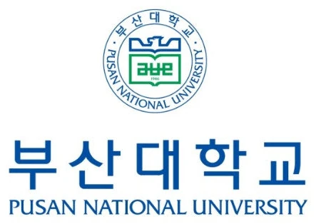 pusan-univ.webp