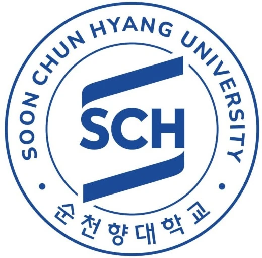 sch-univ.webp