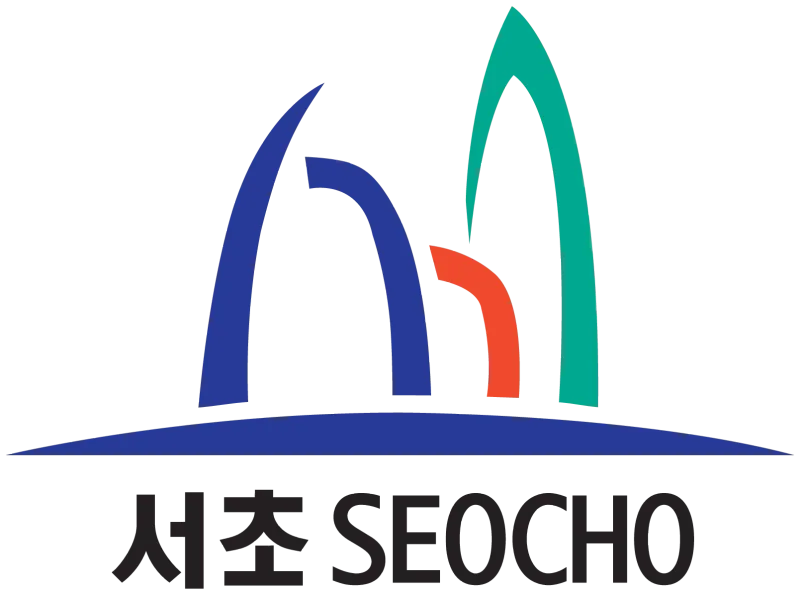 seocho-gu.webp