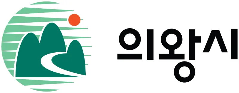 uiwang-si.webp