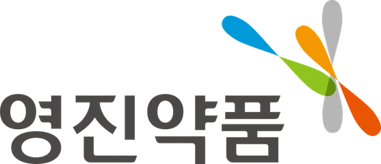 youngjin-pharm.webp