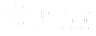 상상력집단